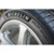 Michelin Pilot Sport 4 225/35 R19 88Y Run Flat - фото 4