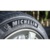 Michelin Pilot Sport 4 225/35 R19 88Y Run Flat - фото 5