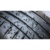 Michelin Pilot Sport 4 225/35 R19 88Y Run Flat - фото 9