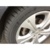 Michelin Pilot Sport 4 235/55 R20 105W - фото 11