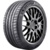 Michelin Pilot Sport 4 S 325/35R22 114Y - фото 1