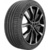 Michelin Pilot Sport 4 SUV 255/50 R19 107Y - фото 2