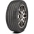 Michelin Pilot Sport 4 SUV 255/50 R19 107Y - фото 3