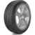 Michelin Pilot Sport 4 SUV 255/50 R19 107Y - фото 4