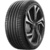 Michelin Pilot Sport 4 SUV 265/50 R19 110Y - фото 1