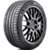 Michelin Pilot Sport 4S 275/35 R20 102Y - фото 1