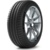 Michelin Pilot Sport 4S 275/35 R20 102Y - фото 3