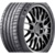 Michelin Pilot Sport 4S 275/35 R20 102Y - фото 4