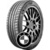 Michelin Pilot Sport 4S 275/35 R20 102Y - фото 5