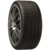 Michelin Pilot Sport Cup 2 Connect 245/30 R19 89Y - фото 2