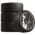 Michelin Pilot Sport Cup 2 Connect 245/30 R19 89Y - фото 6