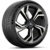 Michelin Pilot Sport EV - фото 2