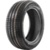 Michelin Primacy 3 245/40 R18 97Y - фото 1