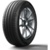 Michelin Primacy 4 165/65 R15 81 T - фото 1