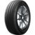 Michelin Primacy 4 165/65 R15 81 T - фото 2