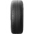 Michelin Primacy 4 165/65 R15 81 T - фото 3