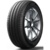 Michelin Primacy 4 185/65 R15 88T - фото 1