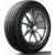 Michelin Primacy 4 185/65 R15 88T - фото 2