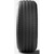 Michelin Primacy 4 185/65 R15 88T - фото 3