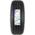 Michelin Primacy 4 185/65 R15 88T - фото 5