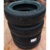 Michelin Primacy 4 185/65 R15 88T - фото 8