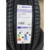 Michelin Primacy 4 Plus 205/55 R16 91H - фото 11