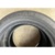 Michelin Primacy 4 Plus 205/55 R16 91H - фото 13