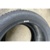 Michelin Primacy 4 Plus 205/55 R16 91H - фото 14