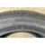 Michelin Primacy 4 Plus 205/55 R16 91H - фото 15