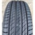 Michelin Primacy 4 Plus 205/55 R16 91H - фото 2