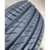 Michelin Primacy 4 Plus 205/55 R16 91H - фото 3