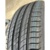 Michelin Primacy 4 Plus 205/55 R16 91H - фото 4