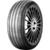 Michelin Primacy 4 Plus 205/55 R16 91V - фото 1