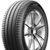 Michelin Primacy 4 Plus 205/55 R16 91V - фото 2