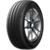 Michelin Primacy 4 Plus 205/55 R16 91V - фото 3