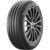 Michelin Primacy 4 Plus 205/55 R16 91V - фото 4