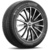 Michelin Primacy 4 Plus 205/55 R16 91W - фото 1