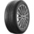 Michelin X-Ice 3 245/50 R19 101H - фото 1