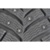 Michelin X-Ice North 4 235/60 R17 106T - фото 14