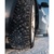 Michelin X-Ice North 4 235/60 R17 106T - фото 20