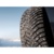 Michelin X-Ice North 4 235/60 R17 106T - фото 8