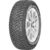 Michelin X-Ice North 4 255/40 R19 100H - фото 1