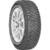 Michelin X-Ice North 4 255/40 R19 100H - фото 2