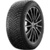 Michelin X-Ice North 4 255/40 R19 100H - фото 3