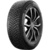 Michelin X-Ice North 4 255/60 R18 112T SUV - фото 1