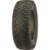 Michelin X-Ice North 4 255/60 R18 112T SUV - фото 2