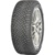 Michelin X-Ice North 4 255/60 R18 112T SUV - фото 5