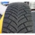 Michelin X-Ice North 4 SUV - фото 3