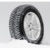 Michelin X-Ice North 4 SUV - фото 4