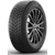 Michelin X-Ice Snow 185/65 R15 92T - фото 1